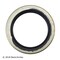 Beck/Arnley 87-86 Maz B00/93-87 Maz B20/93-87 Maz B2 Seal Wheel, 052-3349 052-3349 - alternate 1